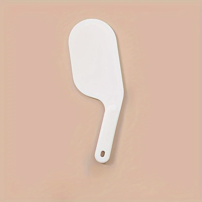 Household bedding artifact mattress lifter Household finishing fixing tool pressure gap plug labor-saving changing sheets