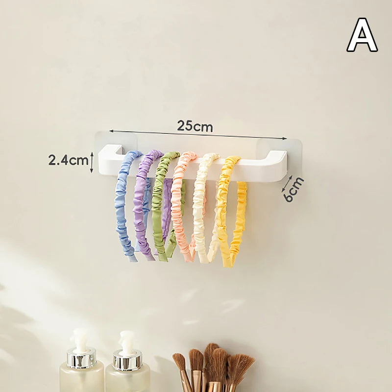 slider image 1621243260e1af0c20-0