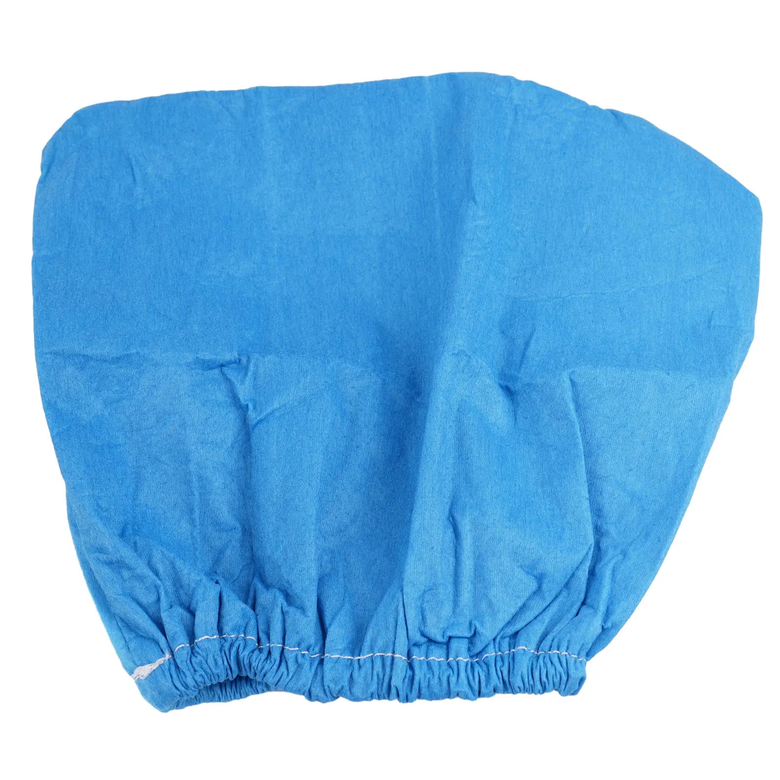 Household Debris Household Dirt Gallon Cloth Filter Cleaning Parts Gallon Cloth Filter Installed Quickly Reusable