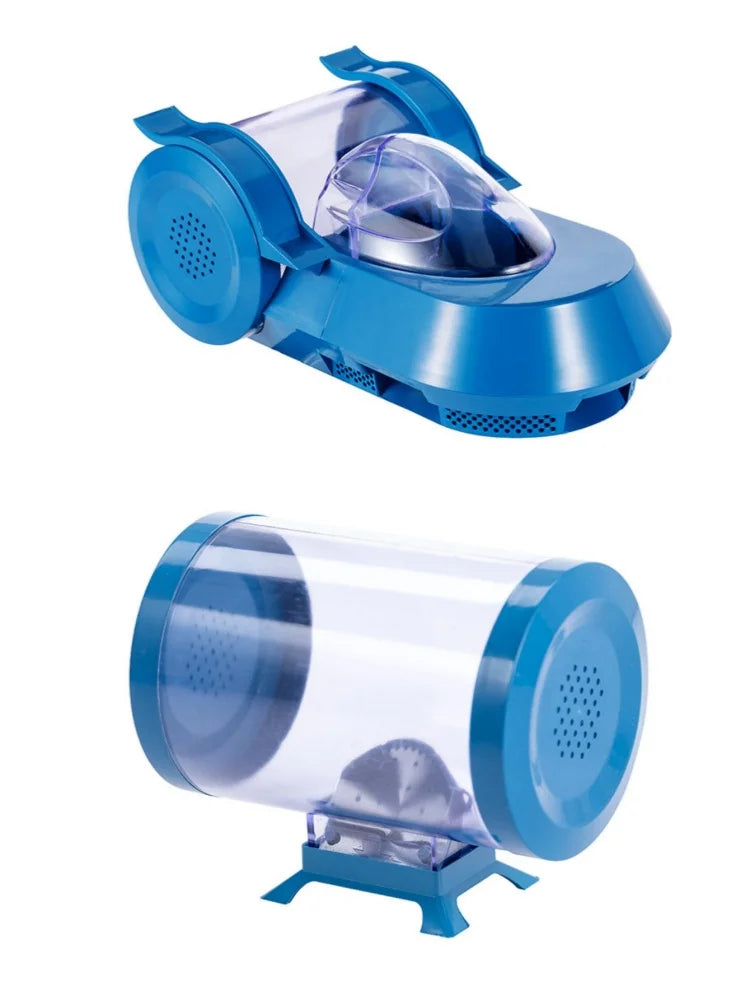 Household physical cockroach trap, suitable for kitchen and restaurant cockroach removal trap,  for the whole house