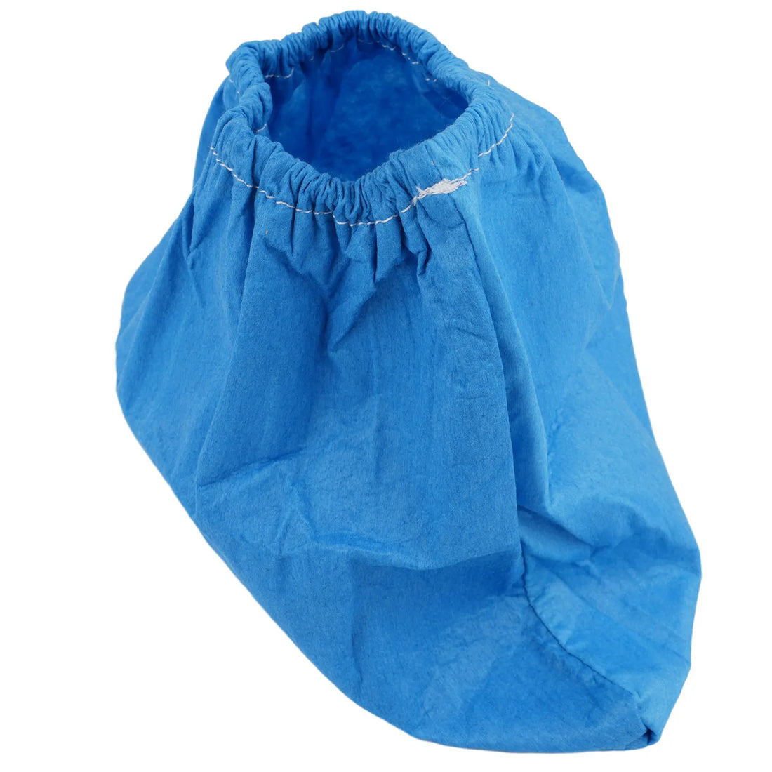 Household Debris Household Dirt Gallon Cloth Filter Cleaning Parts Gallon Cloth Filter Installed Quickly Reusable