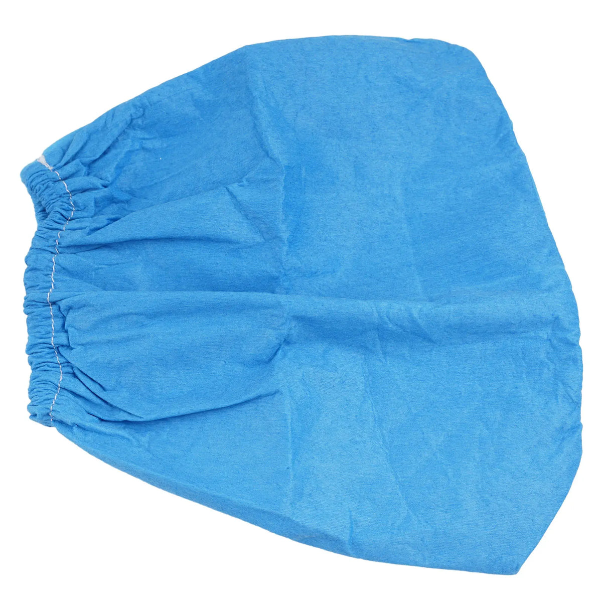 Household Debris Household Dirt Gallon Cloth Filter Cleaning Parts Gallon Cloth Filter Installed Quickly Reusable