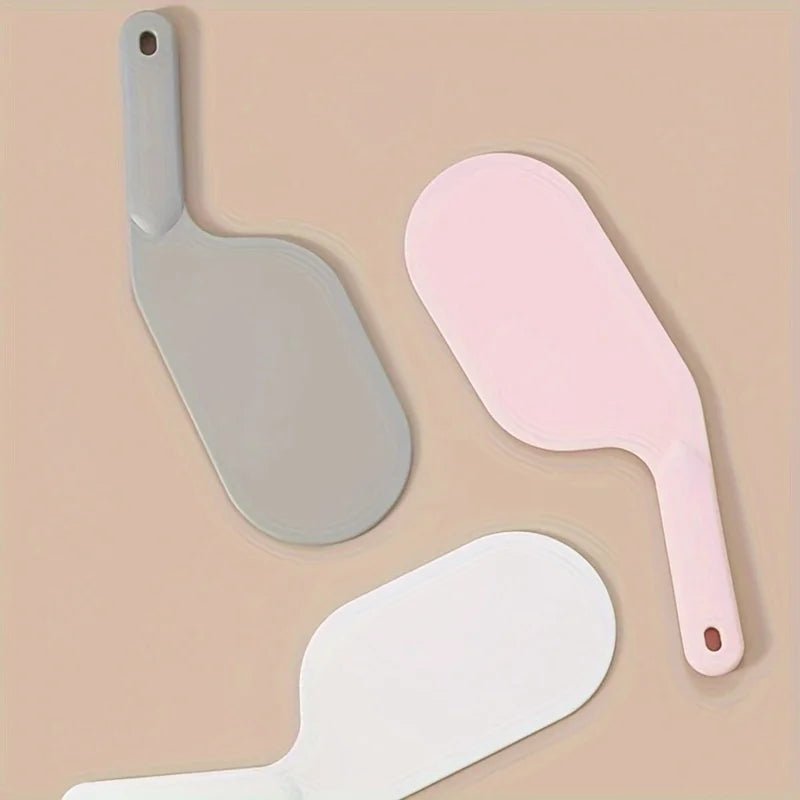 Household bedding artifact mattress lifter Household finishing fixing tool pressure gap plug labor-saving changing sheets