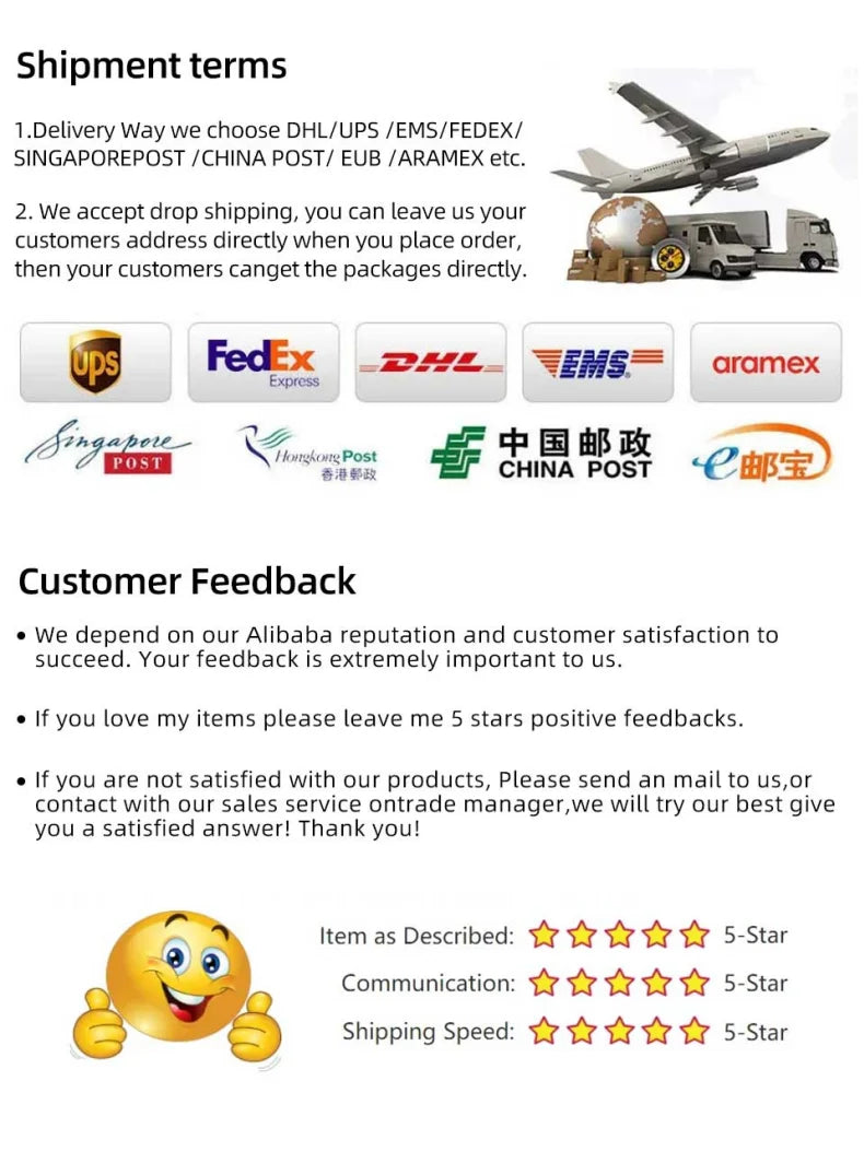 47PCS Electric Screwdriver Mini Household Electric Drill Rotated Cordless Screwdriver Power Tools Household Maintenance Repair