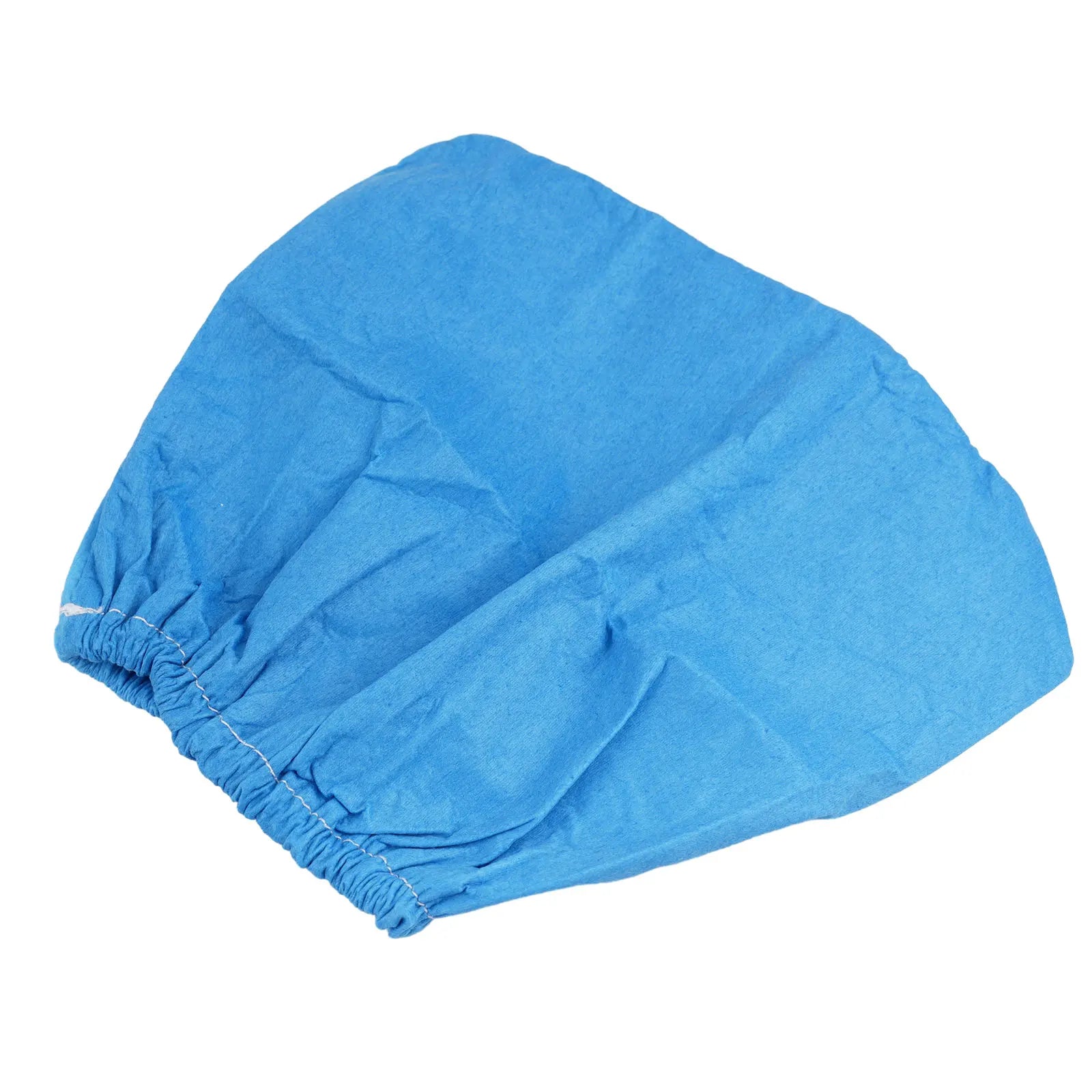 Household Debris Household Dirt Gallon Cloth Filter Cleaning Parts Gallon Cloth Filter Installed Quickly Reusable