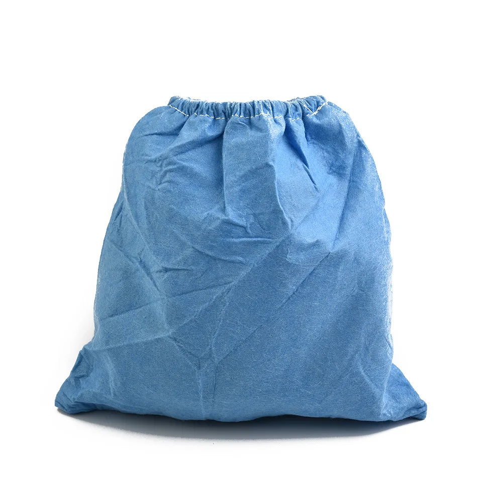 Household Debris Household Dirt Gallon Cloth Filter Cleaning Parts Gallon Cloth Filter Installed Quickly Reusable