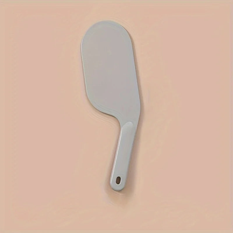 Household bedding artifact mattress lifter Household finishing fixing tool pressure gap plug labor-saving changing sheets