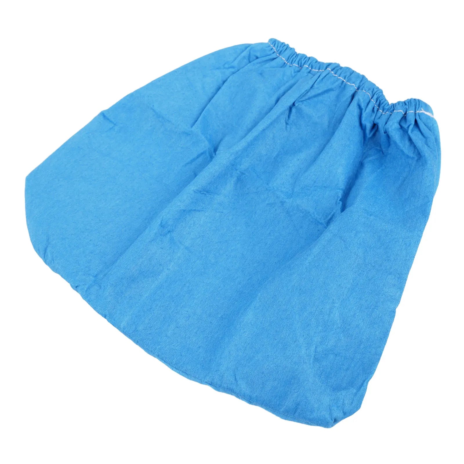 Household Debris Household Dirt Gallon Cloth Filter Cleaning Parts Gallon Cloth Filter Installed Quickly Reusable