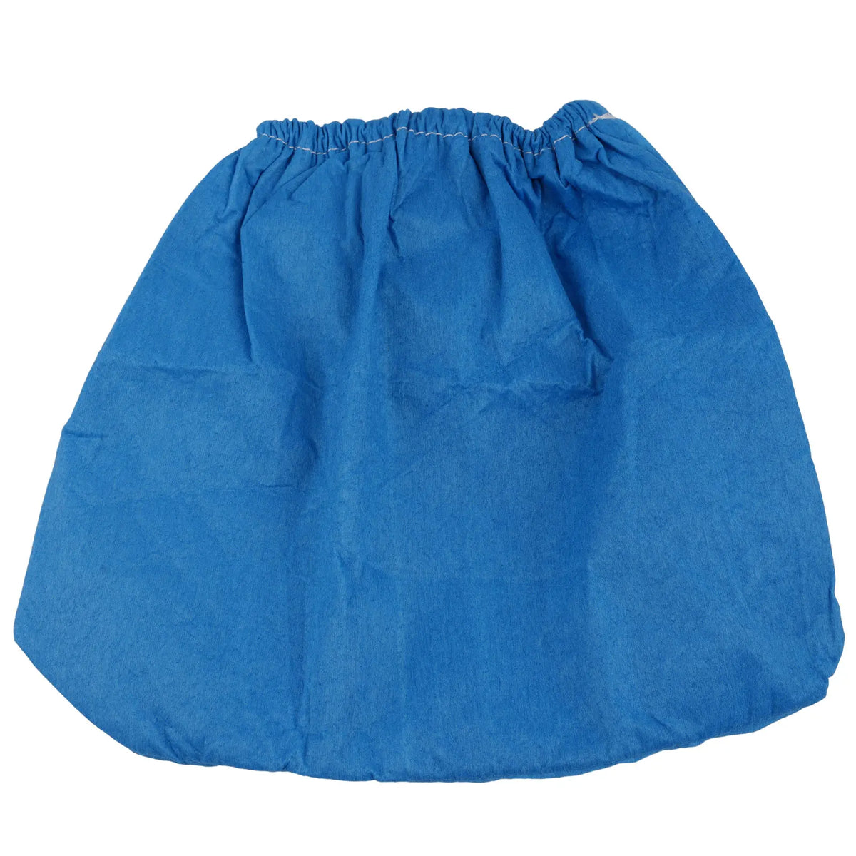Household Debris Household Dirt Gallon Cloth Filter Cleaning Parts Gallon Cloth Filter Installed Quickly Reusable