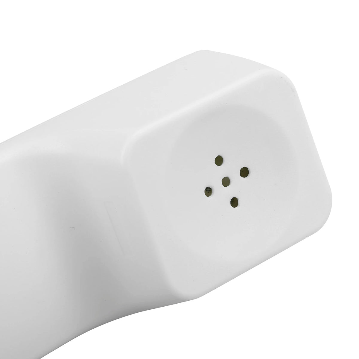 Household Telephone KX‑T6001CID Household Hotel Domestic Home Business Telephone Landline Equipment
