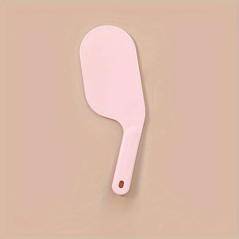 Household bedding artifact mattress lifter Household finishing fixing tool pressure gap plug labor-saving changing sheets