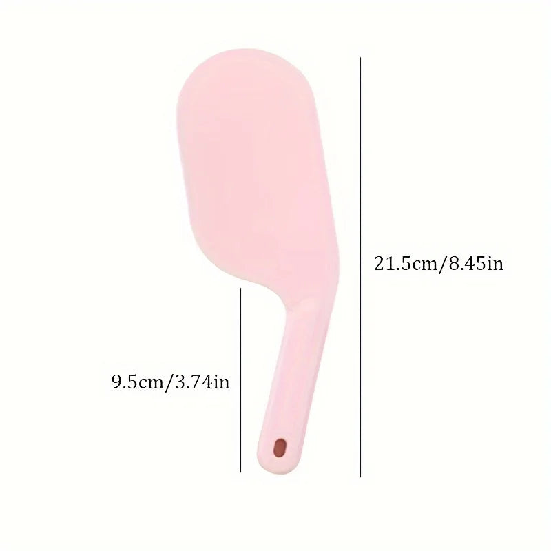 Household bedding artifact mattress lifter Household finishing fixing tool pressure gap plug labor-saving changing sheets