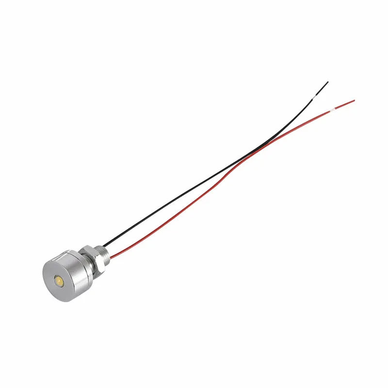 Household lamps，Household lamps，Household lamps
