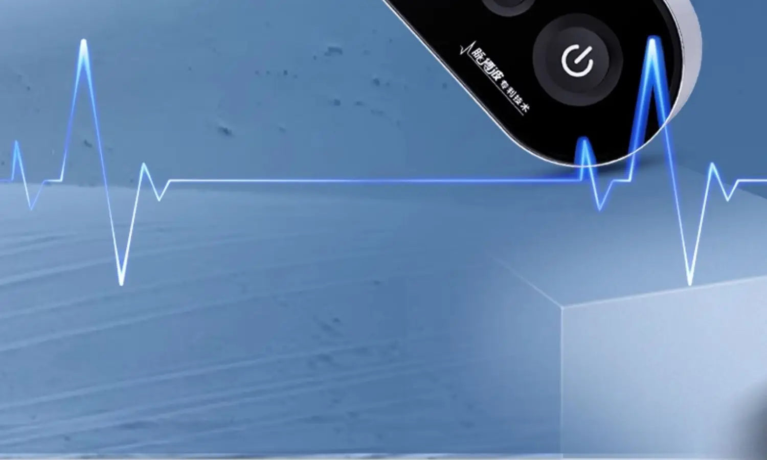 slider image 1621243260e1af0c20-1